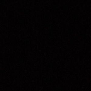 Meet your Posher, Astrid